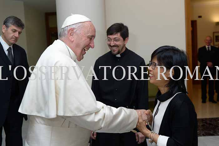 %_tempFileName00270_12052016%