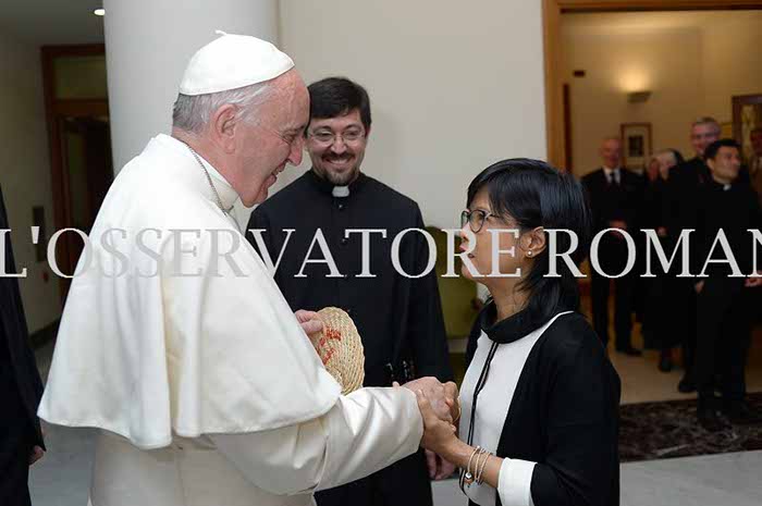 %_tempFileName00271_12052016%