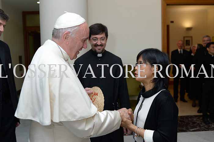 %_tempFileName00272_12052016%