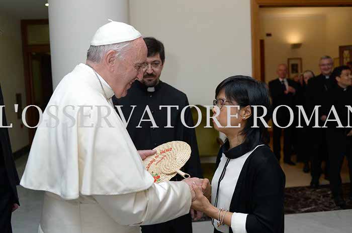 %_tempFileName00273_12052016%