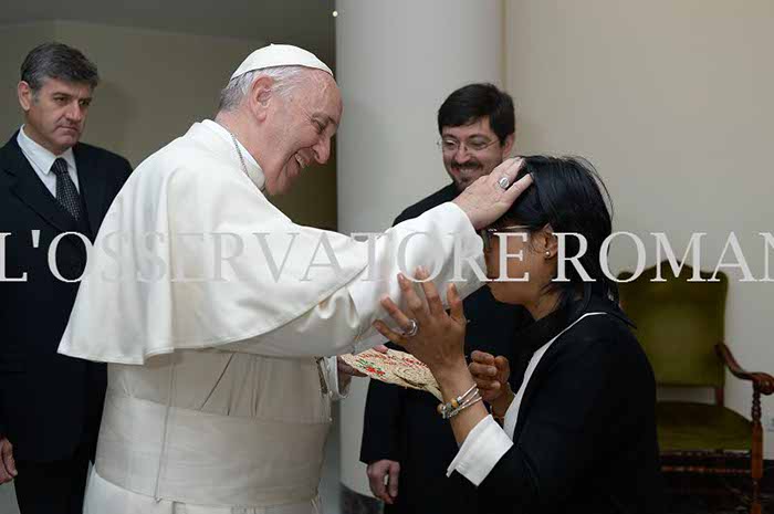 %_tempFileName00275_12052016%