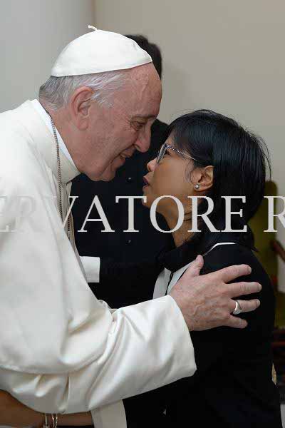 %_tempFileName00276_12052016%