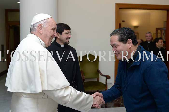 %_tempFileName00280_12052016%