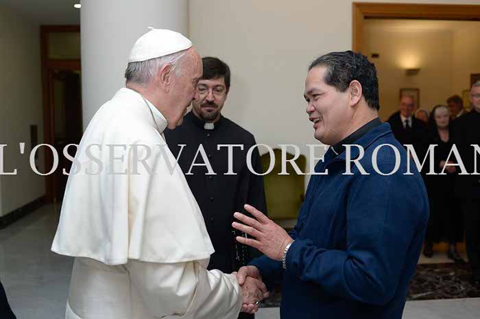 %_tempFileName00285_12052016%