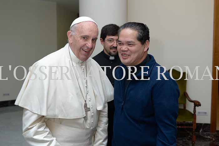 %_tempFileName00289_12052016%