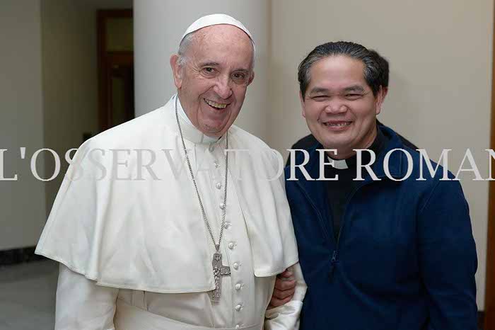 %_tempFileName00290_12052016%