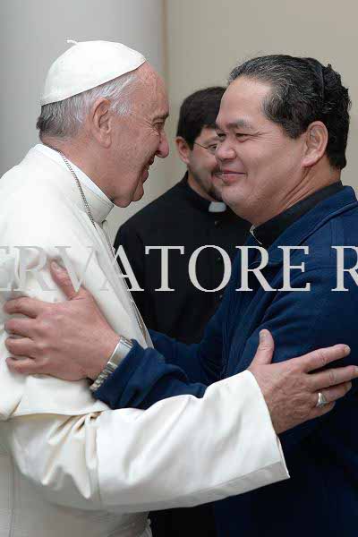 %_tempFileName00292_12052016%