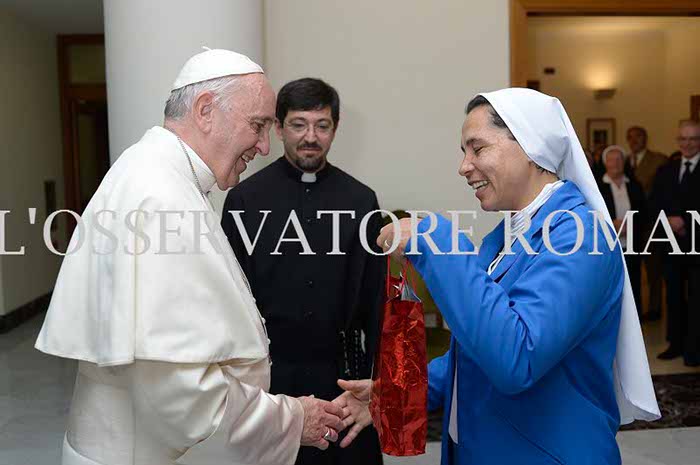 %_tempFileName00298_12052016%