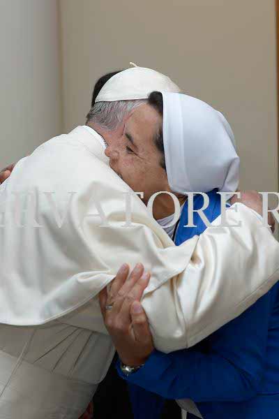 %_tempFileName00302_12052016%