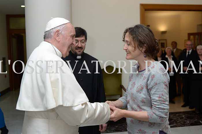 %_tempFileName00307_12052016%