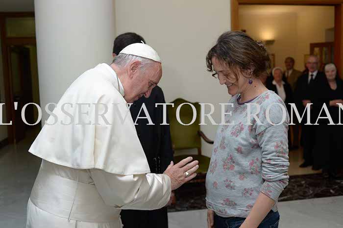 %_tempFileName00309_12052016%