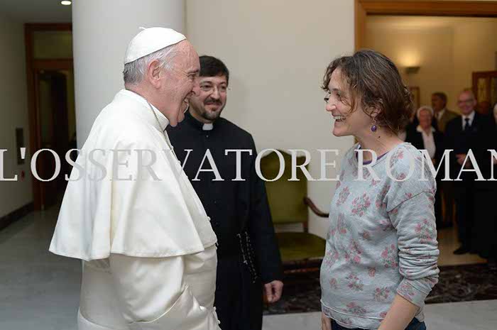 %_tempFileName00312_12052016%