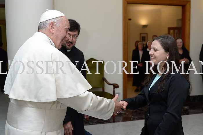 %_tempFileName00315_12052016%