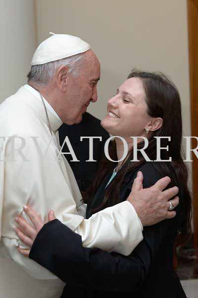 %_tempFileName00319_12052016%