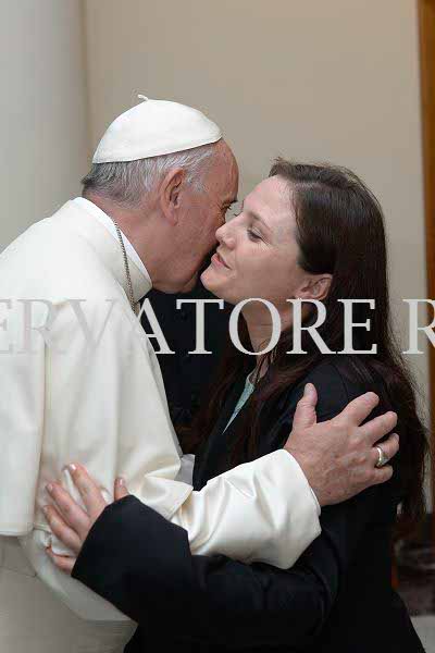 %_tempFileName00320_12052016%