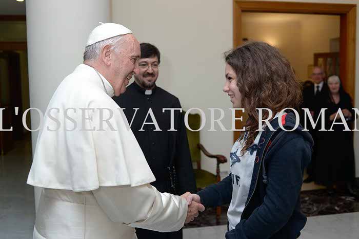 %_tempFileName00323_12052016%