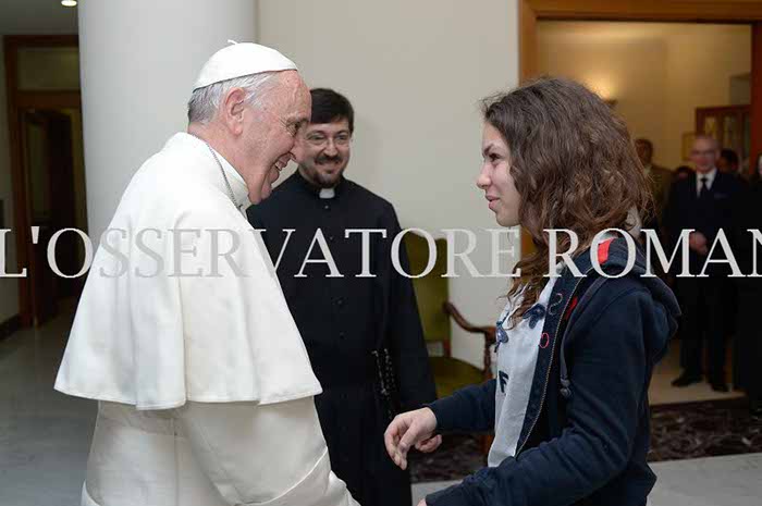 %_tempFileName00325_12052016%