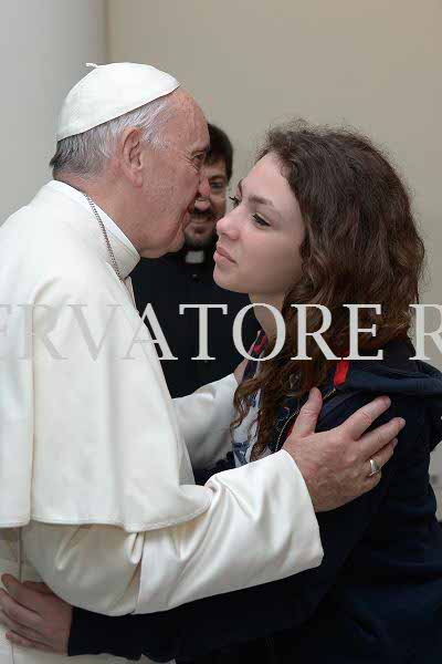 %_tempFileName00326_12052016%