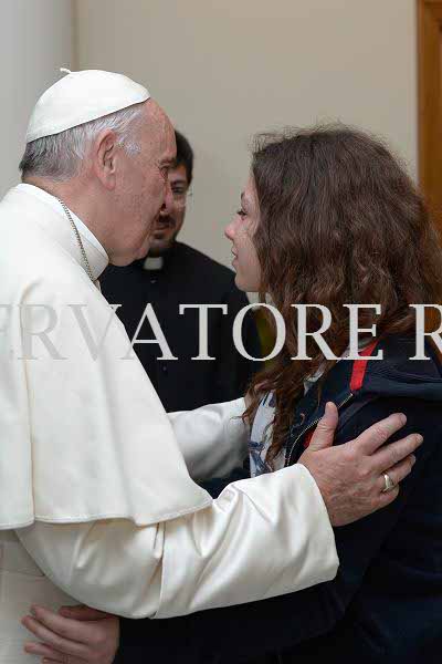 %_tempFileName00327_12052016%