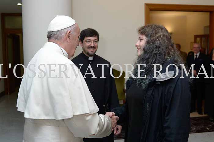 %_tempFileName00329_12052016%