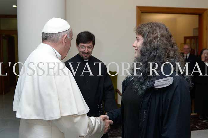 %_tempFileName00330_12052016%