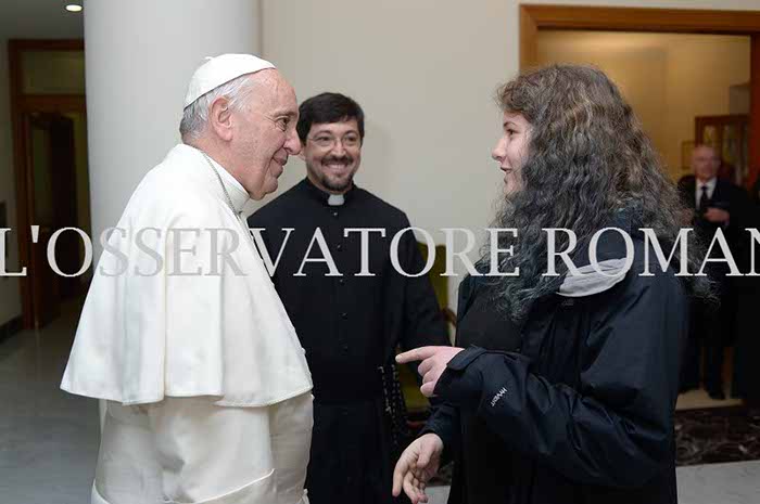 %_tempFileName00331_12052016%