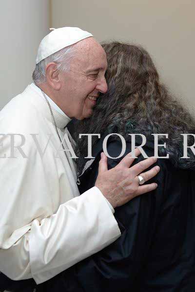 %_tempFileName00332_12052016%