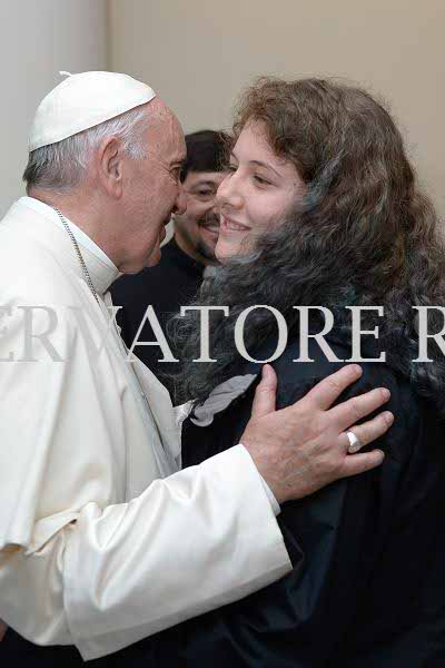 %_tempFileName00333_12052016%