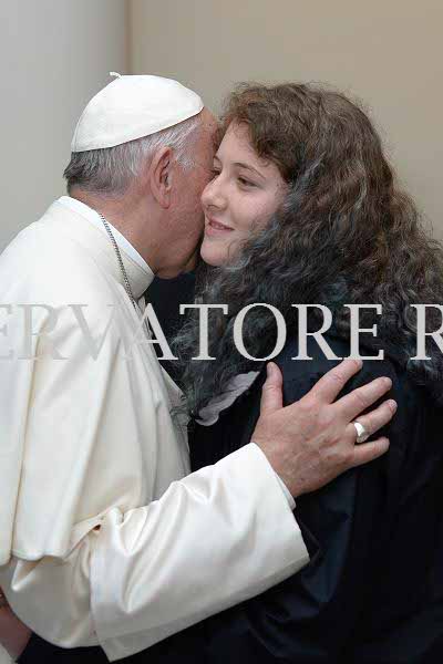 %_tempFileName00334_12052016%