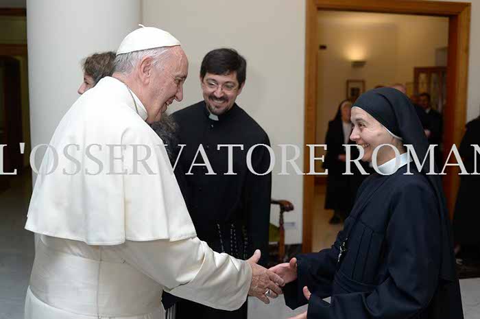 %_tempFileName00335_12052016%