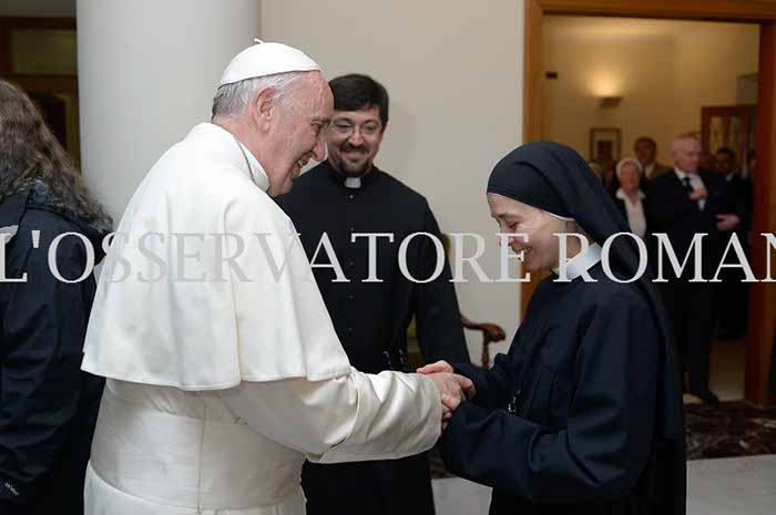 %_tempFileName00336_12052016%