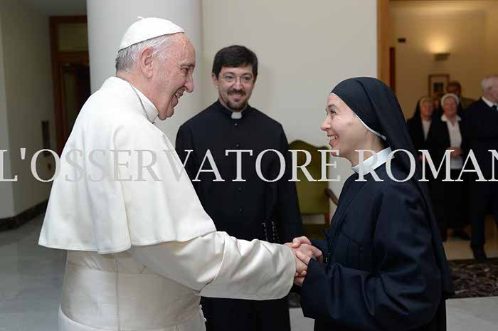 %_tempFileName00337_12052016%