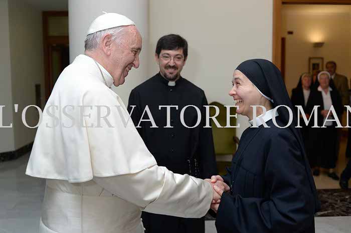 %_tempFileName00338_12052016%