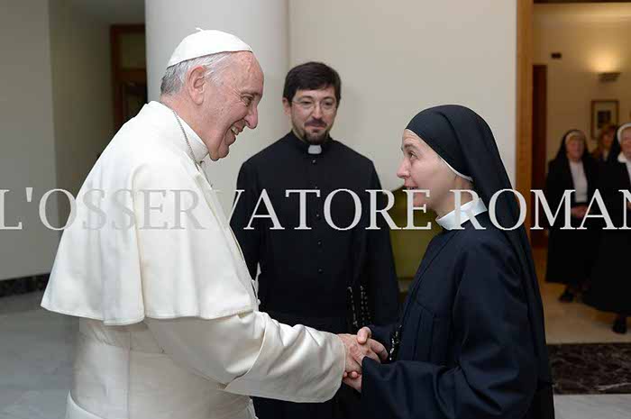 %_tempFileName00340_12052016%