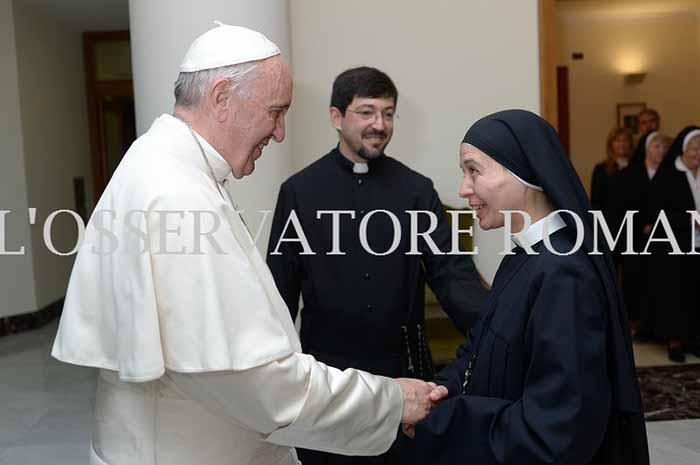 %_tempFileName00342_12052016%