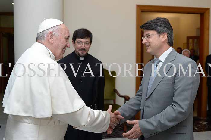 %_tempFileName00343_12052016%