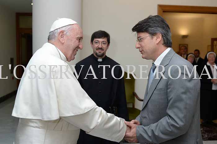 %_tempFileName00345_12052016%