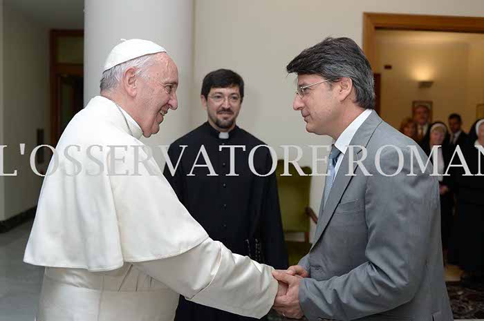 %_tempFileName00346_12052016%