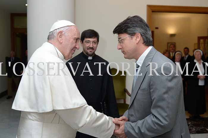 %_tempFileName00347_12052016%