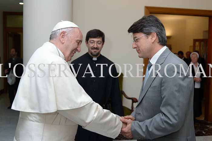 %_tempFileName00348_12052016%