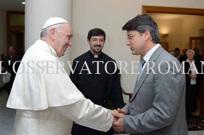 %_tempFileName00349_12052016%