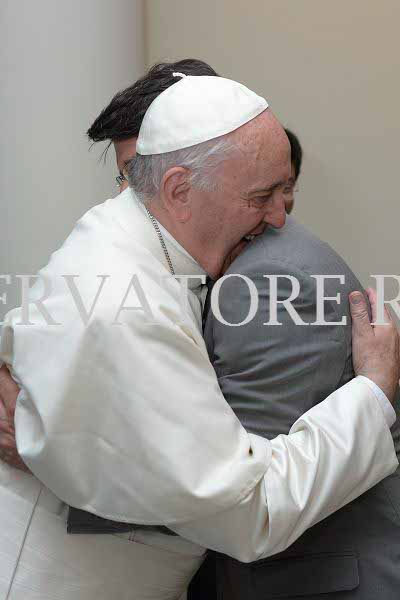 %_tempFileName00350_12052016%