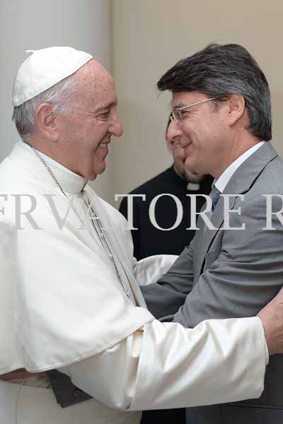 %_tempFileName00351_12052016%