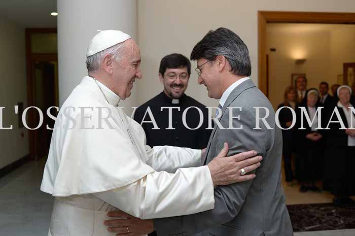 %_tempFileName00352_12052016%