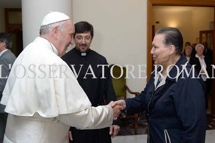 %_tempFileName00353_12052016%