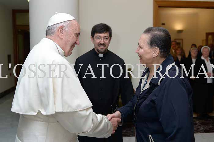 %_tempFileName00354_12052016%