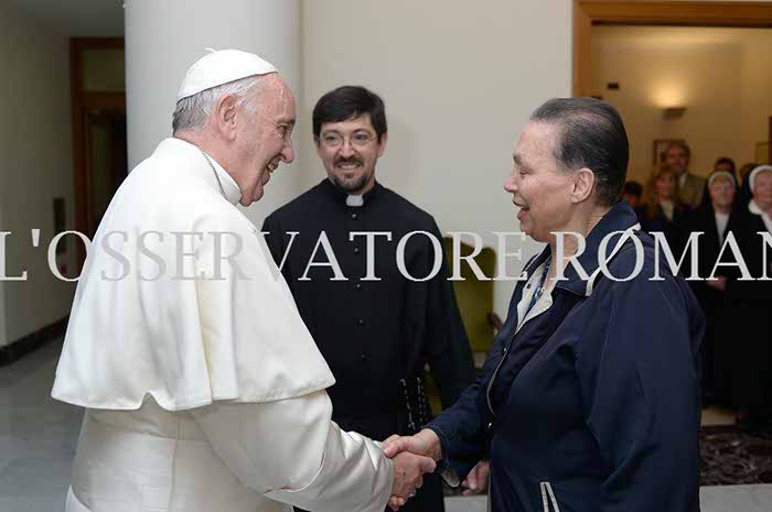 %_tempFileName00355_12052016%