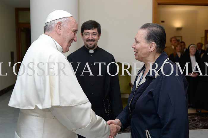 %_tempFileName00357_12052016%