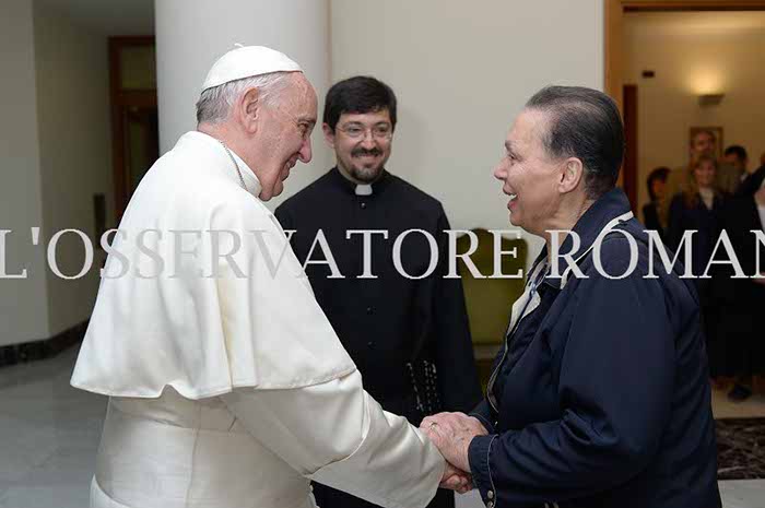 %_tempFileName00358_12052016%