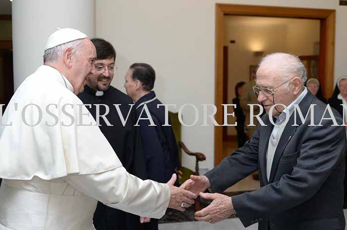 %_tempFileName00359_12052016%